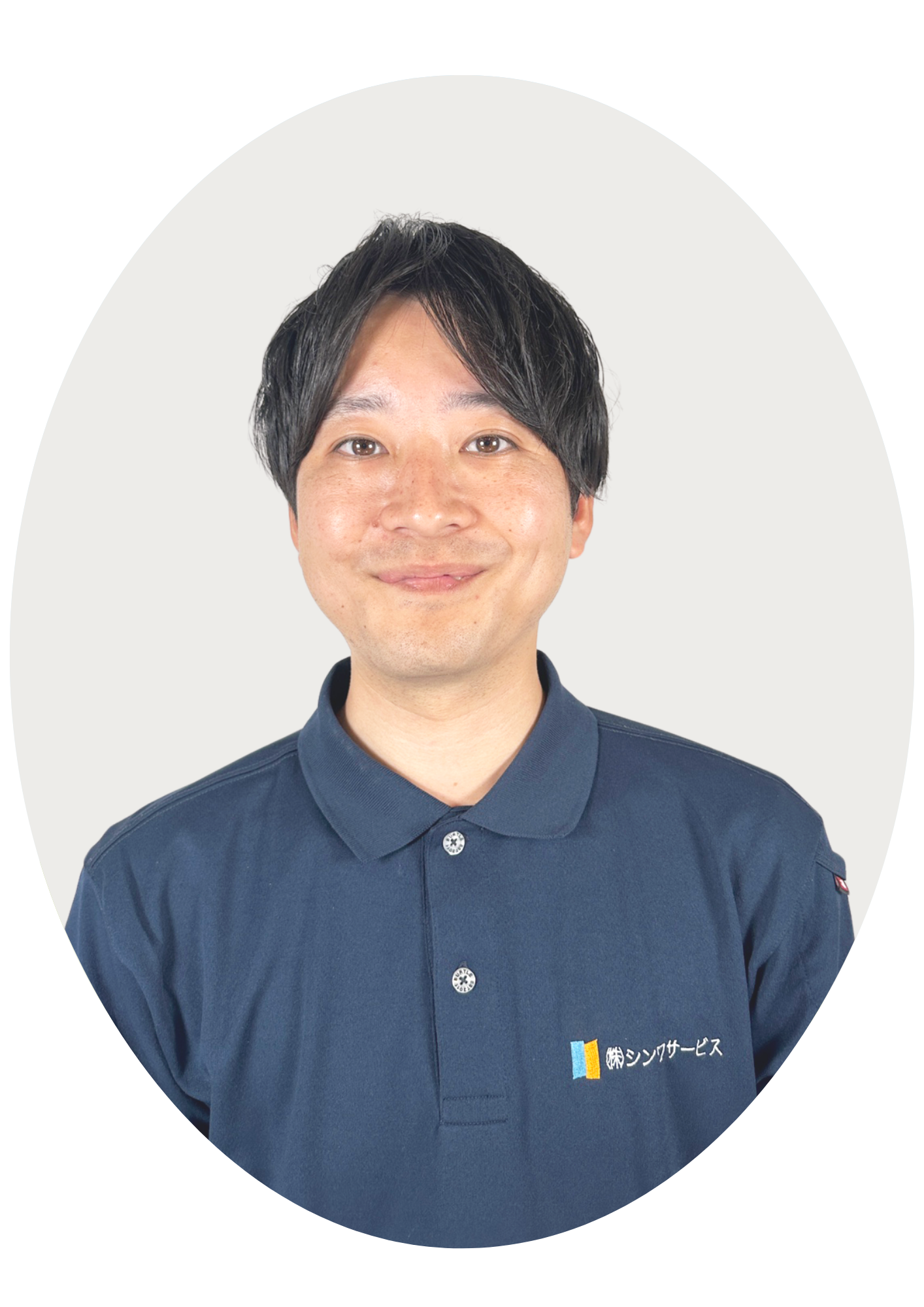 業務用エアコン専門店シンワサービスは、業務用エアコンのスピード工事、安心のアフターサポートを愛知県安城市をはじめとした西三河、知多エリアに地域密着でご提供。設置後も安心していただく為のサービスも万全。