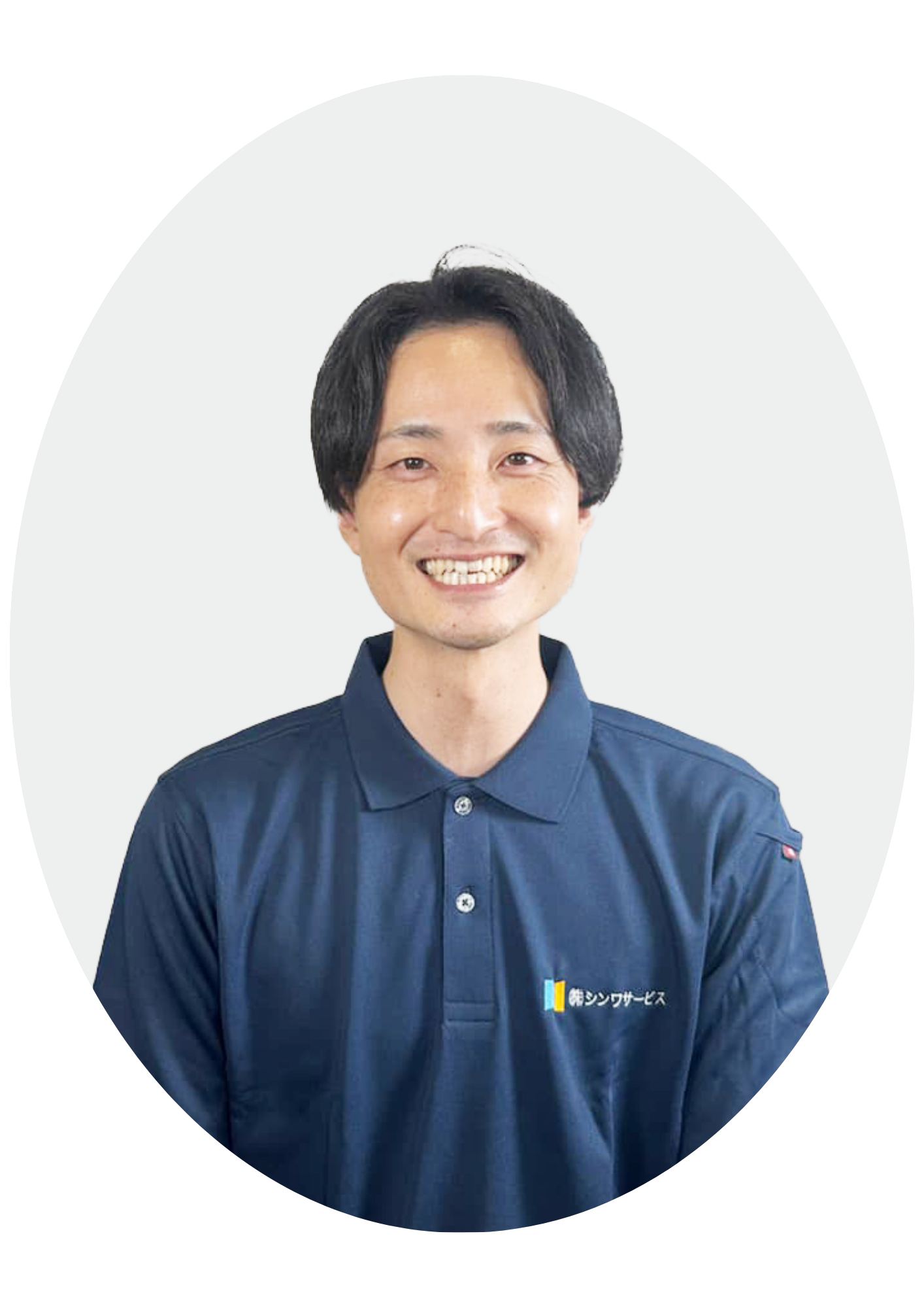 業務用エアコン専門店シンワサービスは、業務用エアコンのスピード工事、安心のアフターサポートを愛知県安城市をはじめとした西三河、知多エリアに地域密着でご提供。設置後も安心していただく為のサービスも万全。