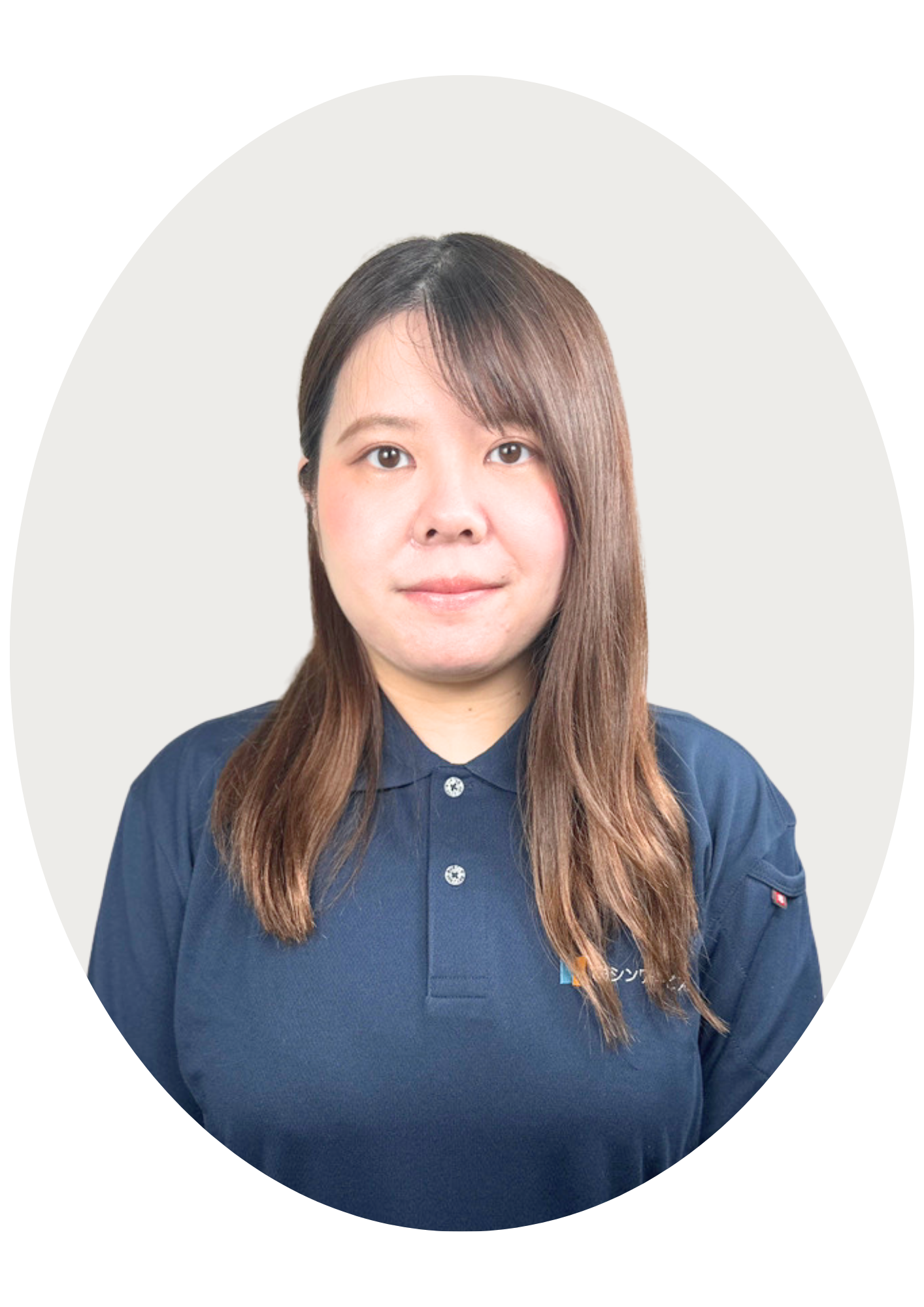 業務用エアコン専門店シンワサービスは、業務用エアコンのスピード工事、安心のアフターサポートを愛知県安城市をはじめとした西三河、知多エリアに地域密着でご提供。設置後も安心していただく為のサービスも万全。