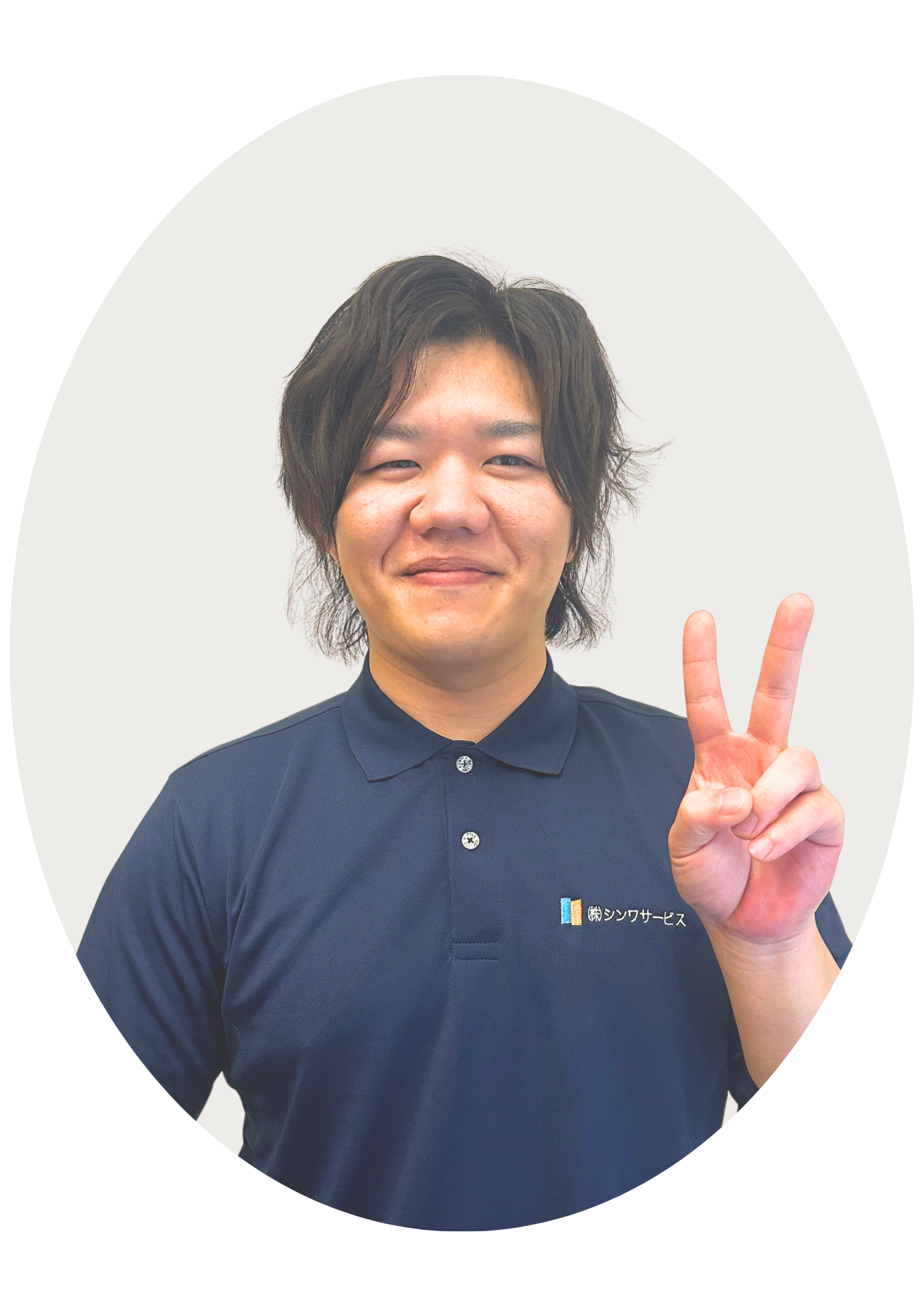 業務用エアコン専門店シンワサービスは、業務用エアコンのスピード工事、安心のアフターサポートを愛知県安城市をはじめとした西三河、知多エリアに地域密着でご提供。設置後も安心していただく為のサービスも万全。