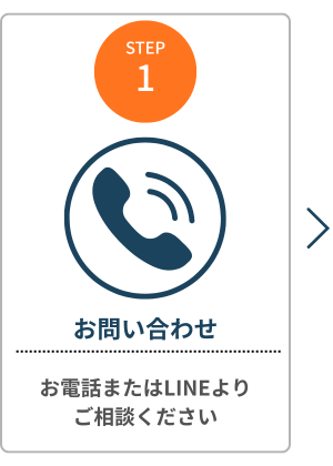 業務用エアコン専門店シンワサービスは、業務用エアコンのスピード工事、安心のアフターサポートを愛知県安城市をはじめとした西三河、知多エリアに地域密着でご提供。設置後も安心していただく為のサービスも万全。
