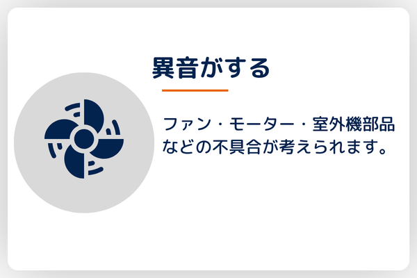 業務用エアコン専門店シンワサービスは、業務用エアコンのスピード工事、安心のアフターサポートを愛知県安城市をはじめとした西三河、知多エリアに地域密着でご提供。設置後も安心していただく為のサービスも万全。