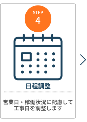 業務用エアコン専門店シンワサービスは、業務用エアコンのスピード工事、安心のアフターサポートを愛知県安城市をはじめとした西三河、知多エリアに地域密着でご提供。設置後も安心していただく為のサービスも万全。