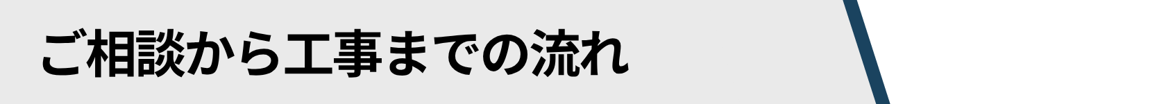 |業務用エアコン専門店シンワサービスは、業務用エアコンのスピード工事、安心のアフターサポートを愛知県安城市をはじめとした西三河、知多エリアに地域密着でご提供。設置後も安心していただく為のサービスも万全。