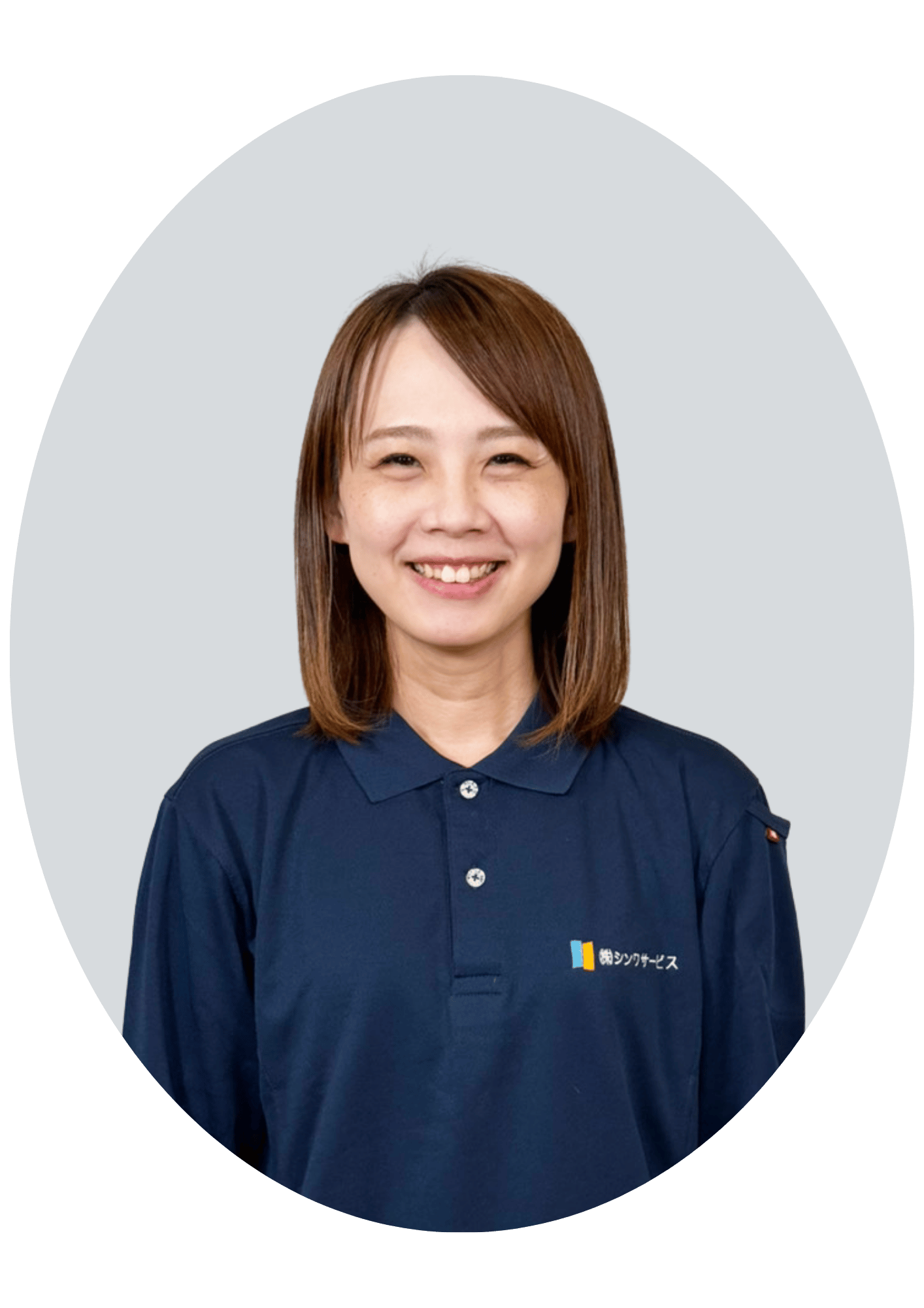 業務用エアコン専門店シンワサービスは、業務用エアコンのスピード工事、安心のアフターサポートを愛知県安城市をはじめとした西三河、知多エリアに地域密着でご提供。設置後も安心していただく為のサービスも万全。